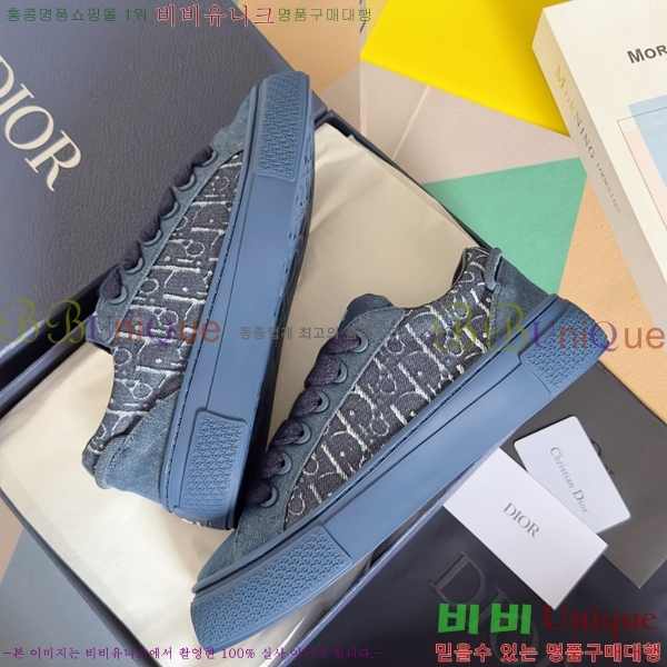 �������� ��� x ��****�� ��� ����Ŀ�� D24137244-7 4CM