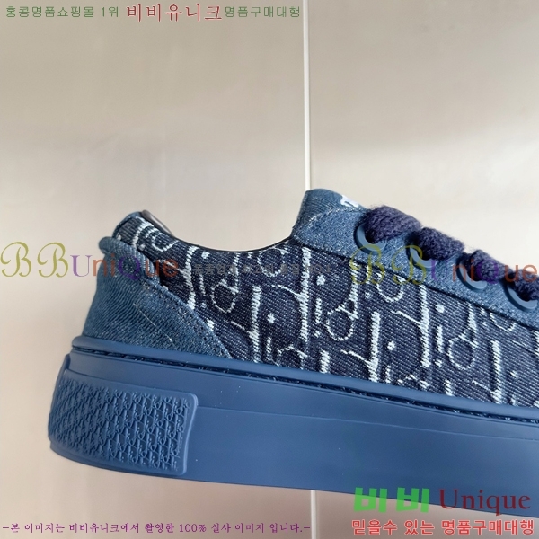 �������� ��� x ��****�� ��� ����Ŀ�� D24137244-7 4CM