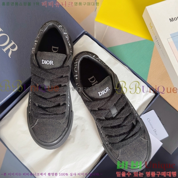 �������� ��� x ��****�� ��� ����Ŀ�� D24137244-8 4CM