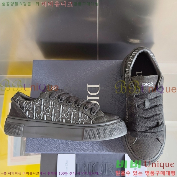 �������� ��� x ��****�� ��� ����Ŀ�� D24137244-8 4CM