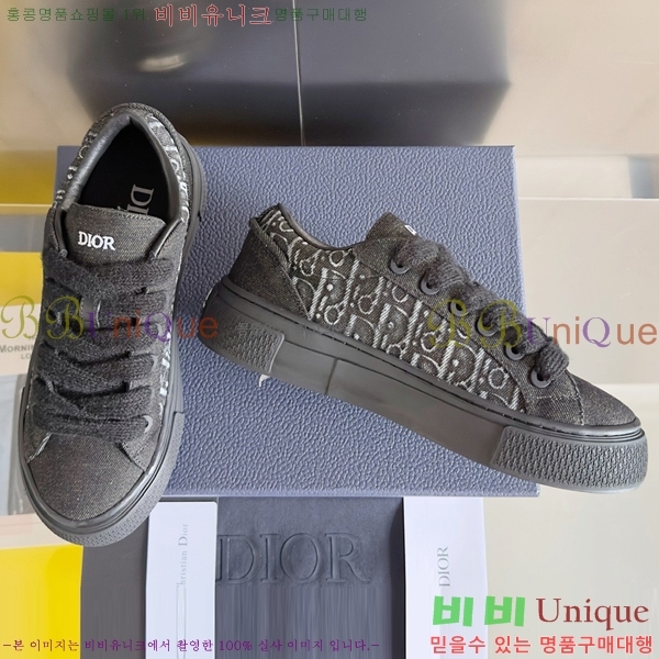�������� ��� x ��****�� ��� ����Ŀ�� D24137244-8 4CM