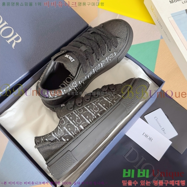 �������� ��� x ��****�� ��� ����Ŀ�� D24137244-8 4CM