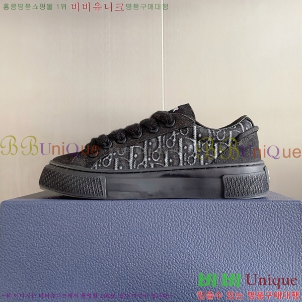 �������� ��� x ��****�� ��� ����Ŀ�� D24137244-8 4CM