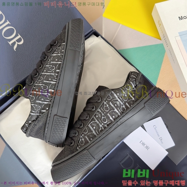 �������� ��� x ��****�� ��� ����Ŀ�� D24137244-8 4CM