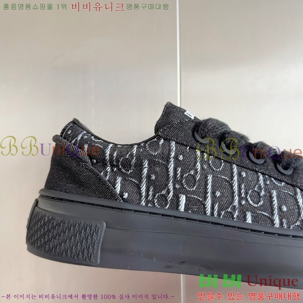 �������� ��� x ��****�� ��� ����Ŀ�� D24137244-8 4CM