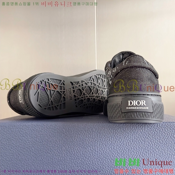 �������� ��� x ��****�� ��� ����Ŀ�� D24137244-8 4CM