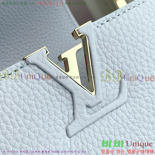 #���̺��� īǶ�� �̴� ��Ʈ�� M24545-101