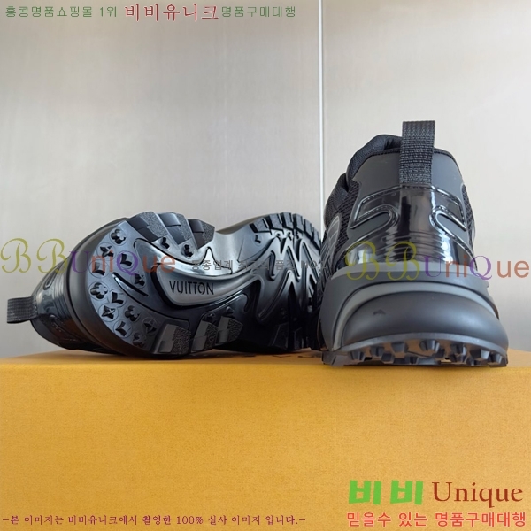���� ���̺��� ��� ����Ŀ�� LV198877-10 4CM