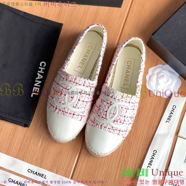 ���� ���� �����ĵ帮�� CH9498221-1