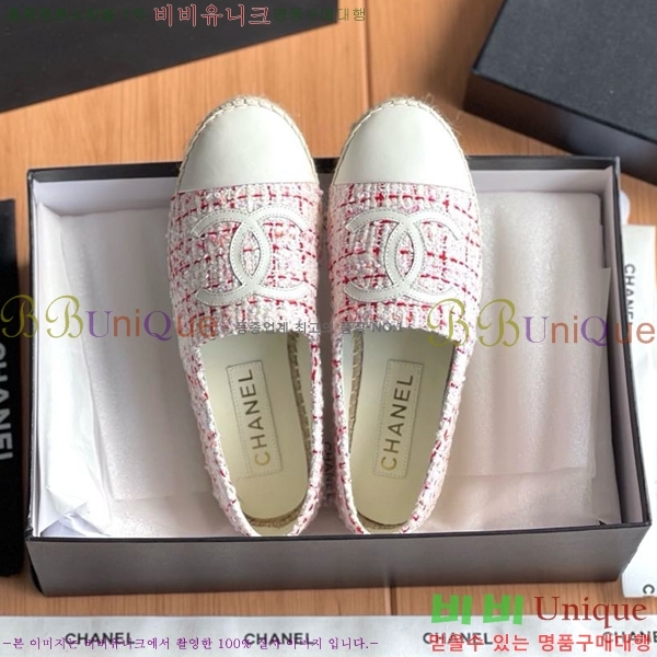���� ���� �����ĵ帮�� CH9498221-1