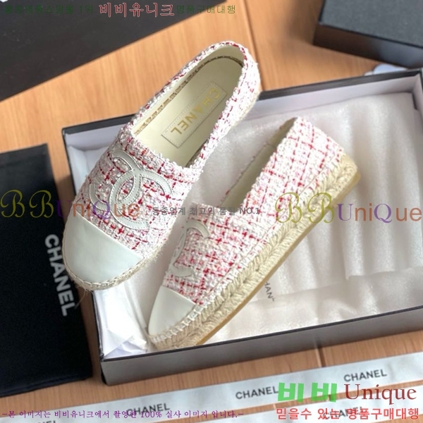 ���� ���� �����ĵ帮�� CH9498221-1