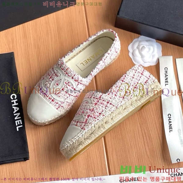 ���� ���� �����ĵ帮�� CH9498221-1
