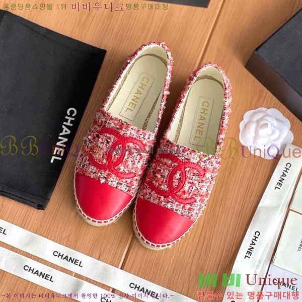 ���� ���� �����ĵ帮�� CH9498221-2