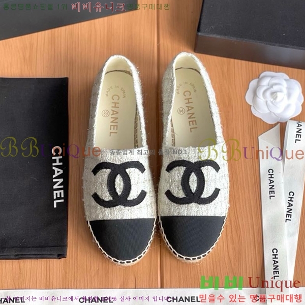 ���� ���� �����ĵ帮�� CH9498221-3