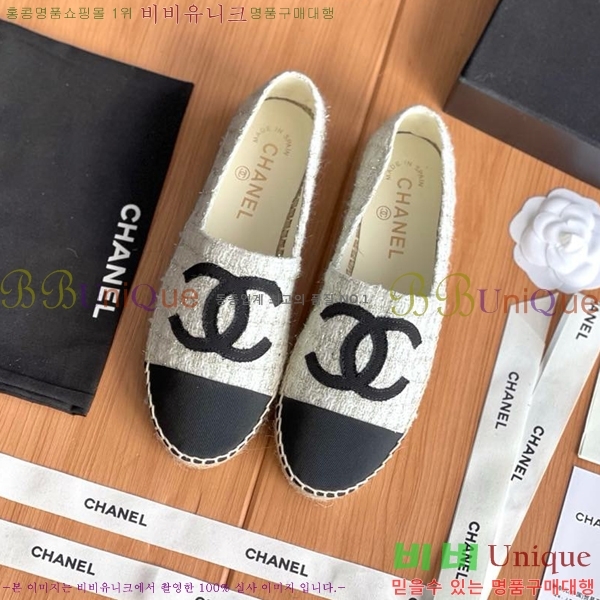 ���� ���� �����ĵ帮�� CH9498221-3