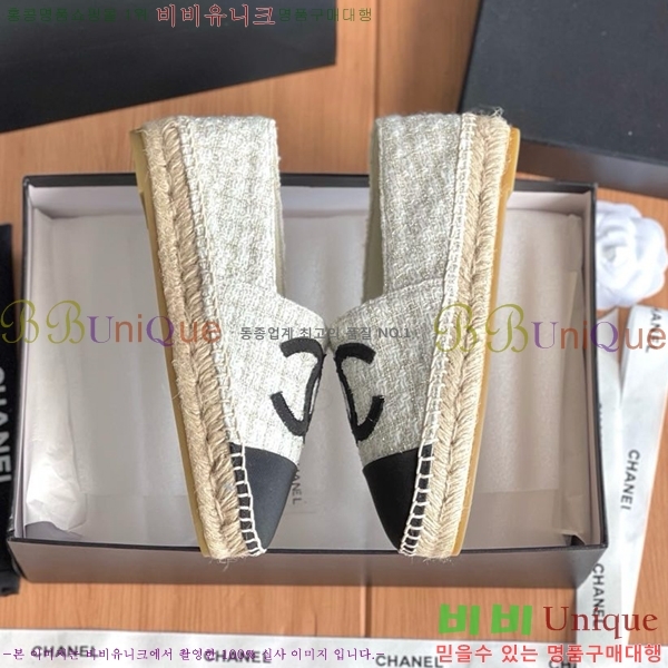 ���� ���� �����ĵ帮�� CH9498221-3
