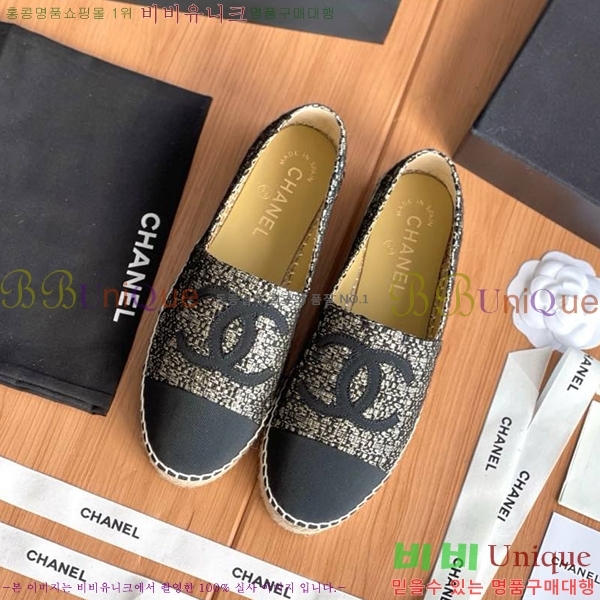 ���� ���� �����ĵ帮�� CH9498221-7