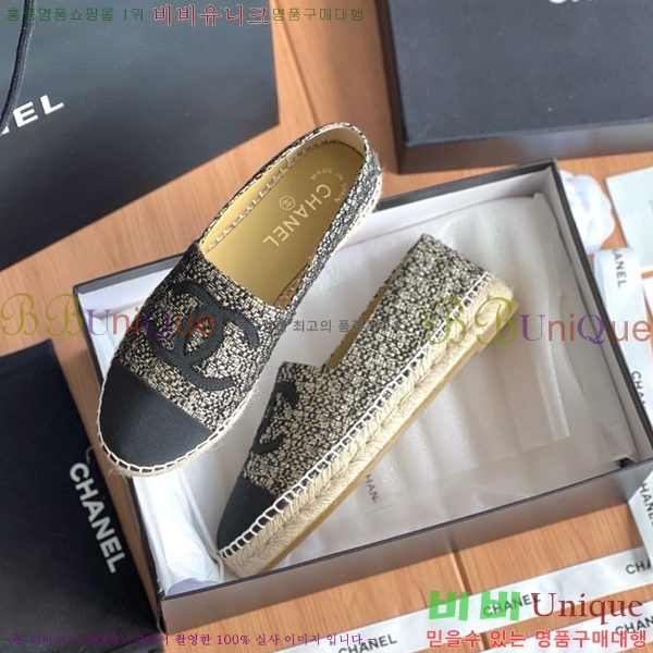 ���� ���� �����ĵ帮�� CH9498221-7