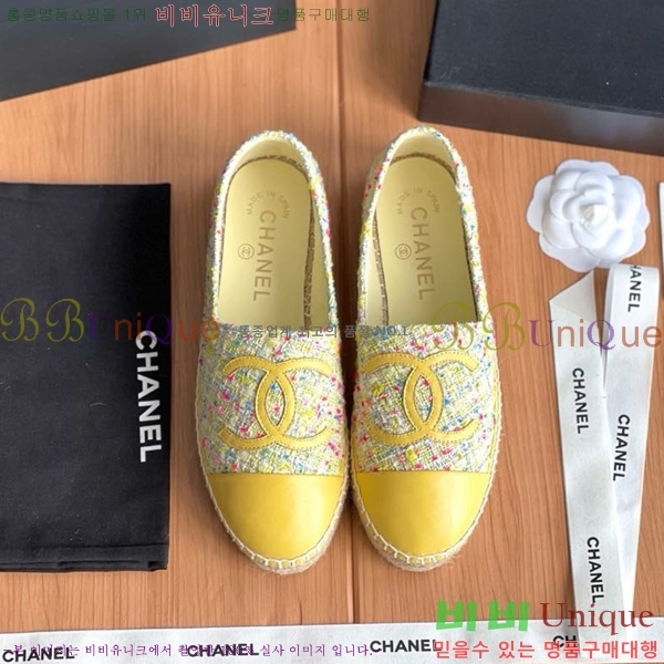 ���� ���� �����ĵ帮�� CH9498221-8