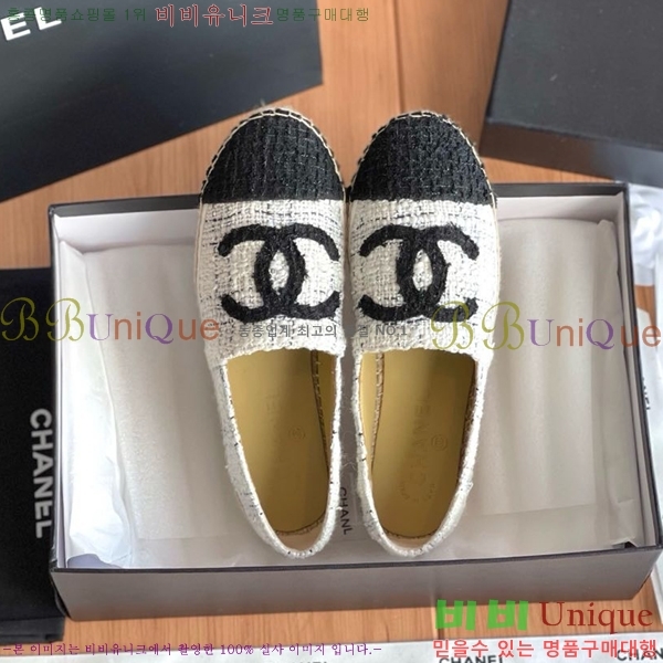 ���� ���� �����ĵ帮�� CH9498221-10