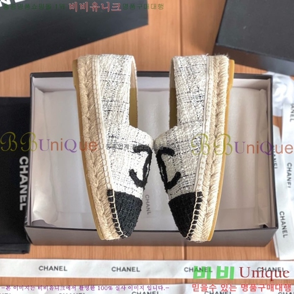 ���� ���� �����ĵ帮�� CH9498221-10