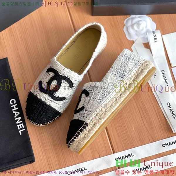 ���� ���� �����ĵ帮�� CH9498221-10