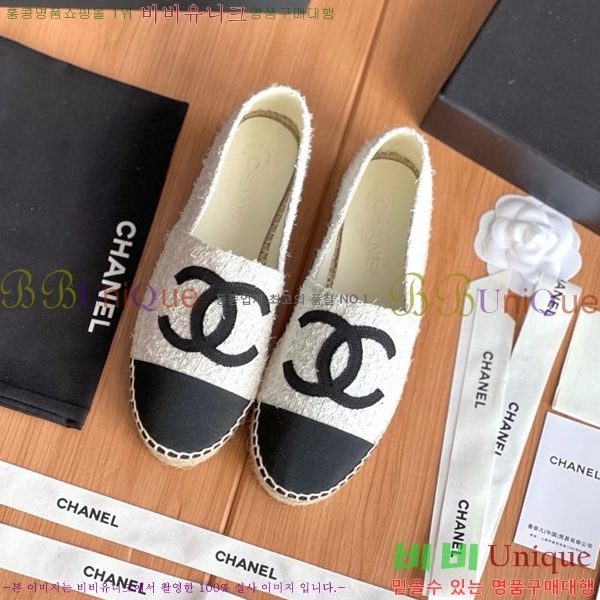 ���� ���� �����ĵ帮�� CH9498221-13