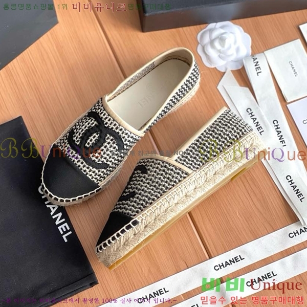 ���� ���� �����ĵ帮�� CH9498221-14