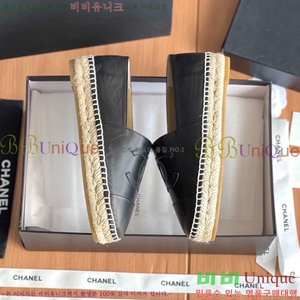 ���� ���� �����ĵ帮�� CH9498221-17