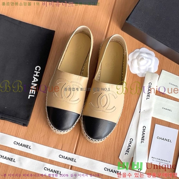 ���� ���� �����ĵ帮�� CH9498221-18