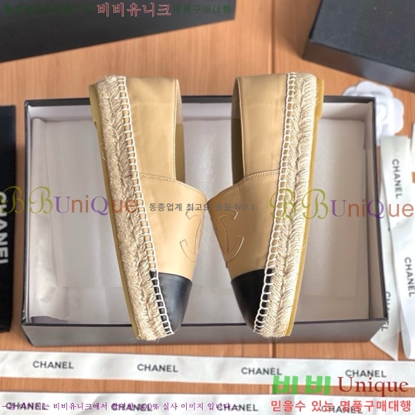 ���� ���� �����ĵ帮�� CH9498221-18