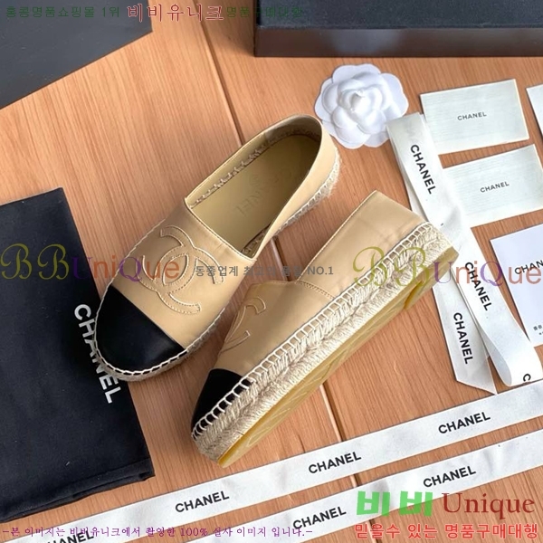 ���� ���� �����ĵ帮�� CH9498221-18
