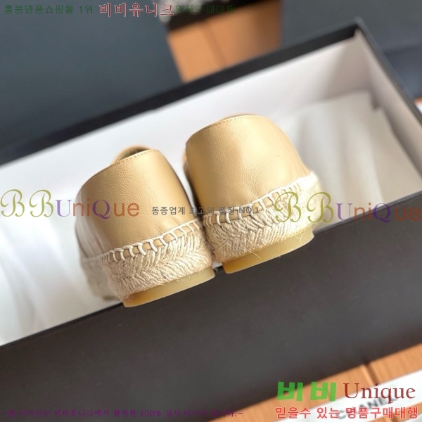 ���� ���� �����ĵ帮�� CH9498221-18