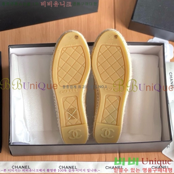 ���� ���� �����ĵ帮�� CH9498221-18