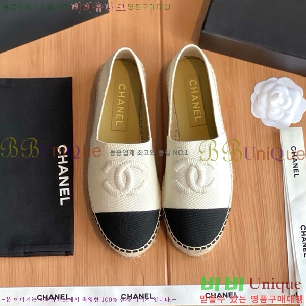 ���� ���� �����ĵ帮�� CH94980032-6