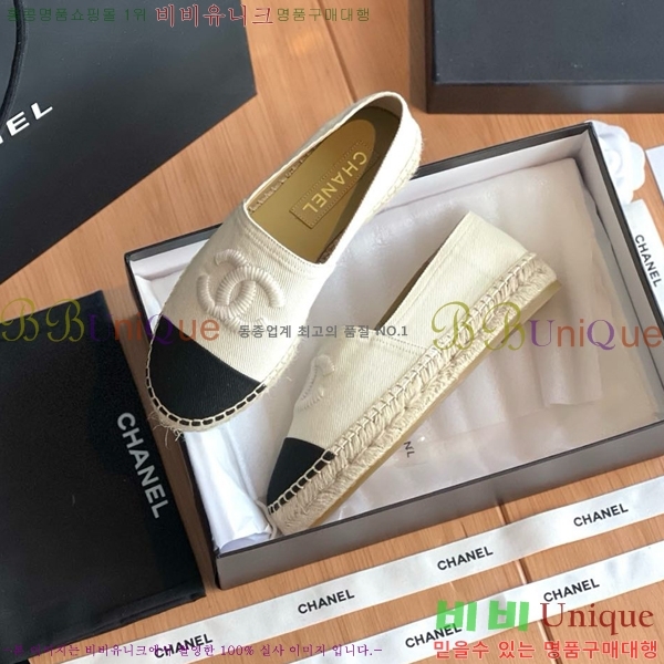 ���� ���� �����ĵ帮�� CH94980032-6