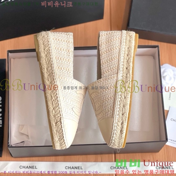 ���� ���� �����ĵ帮�� CH9491192-2