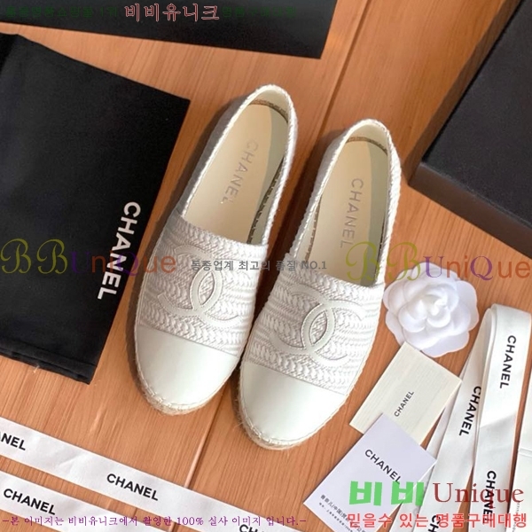 ���� ���� �����ĵ帮�� CH9491192-3