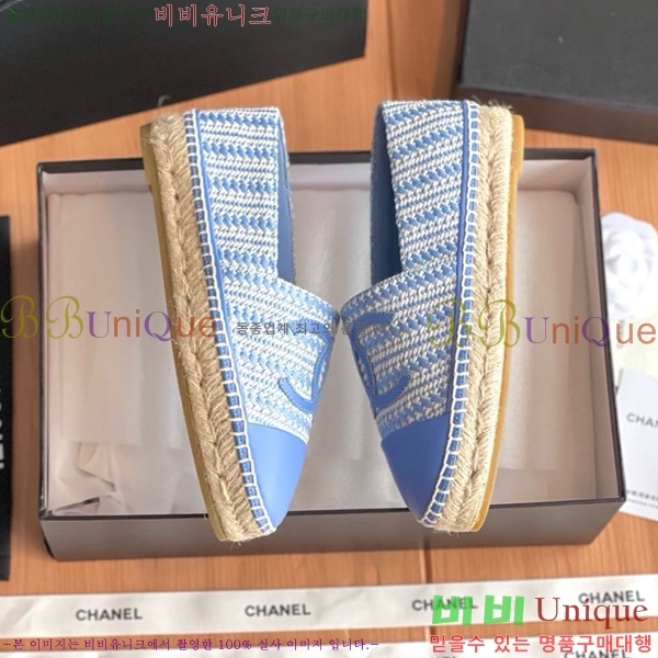 ���� ���� �����ĵ帮�� CH9491192-4