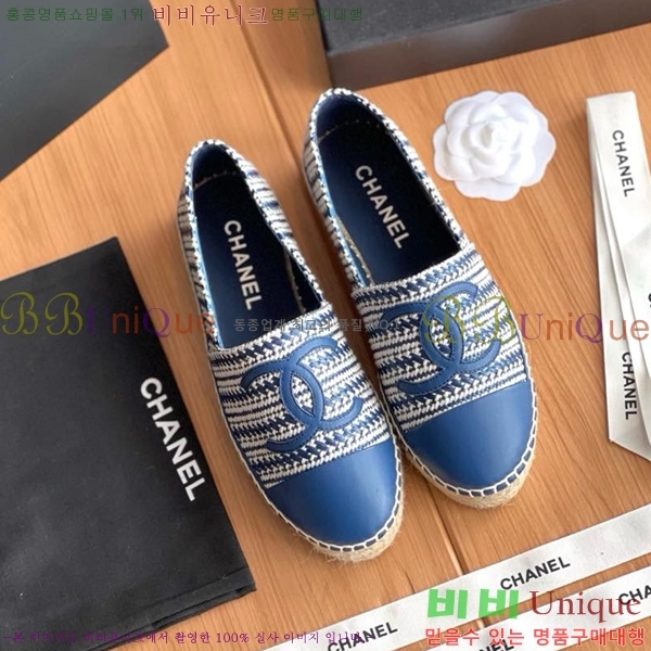 ���� ���� �����ĵ帮�� CH9491192-6