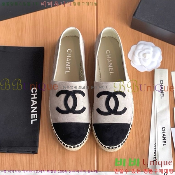 ���� ���� �����ĵ帮�� CH9491192-8