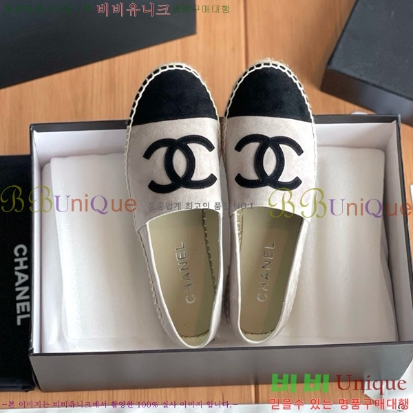 ���� ���� �����ĵ帮�� CH9491192-8