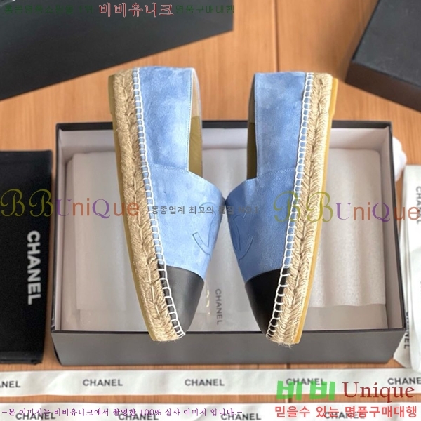 ���� ���� �����ĵ帮�� CH9491192-10