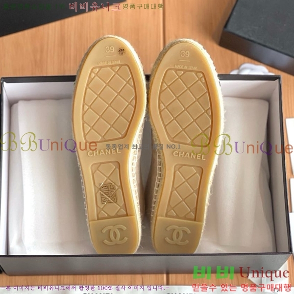 ���� ���� �����ĵ帮�� CH9491192-12