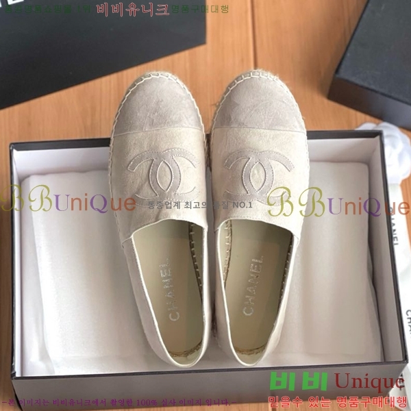 ���� ���� �����ĵ帮�� CH9491192-13