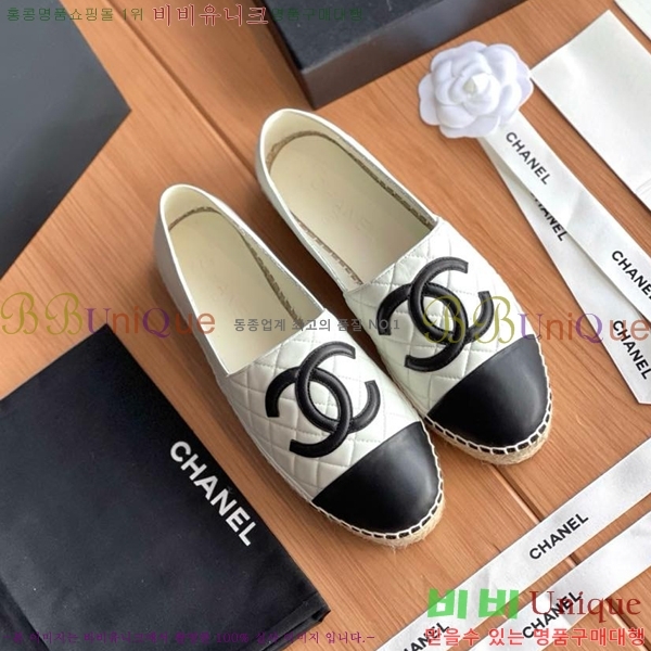 ���� ���� �����ĵ帮�� CH9491192-17