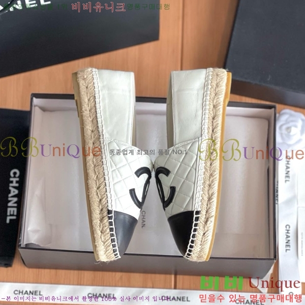 ���� ���� �����ĵ帮�� CH9491192-17