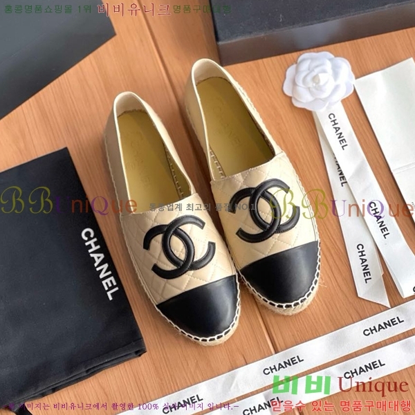 ���� ���� �����ĵ帮�� CH9491192-16