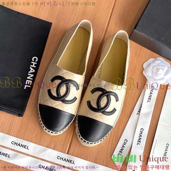 ���� ���� �����ĵ帮�� CH9491192-16