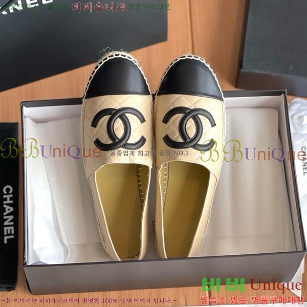 ���� ���� �����ĵ帮�� CH9491192-16
